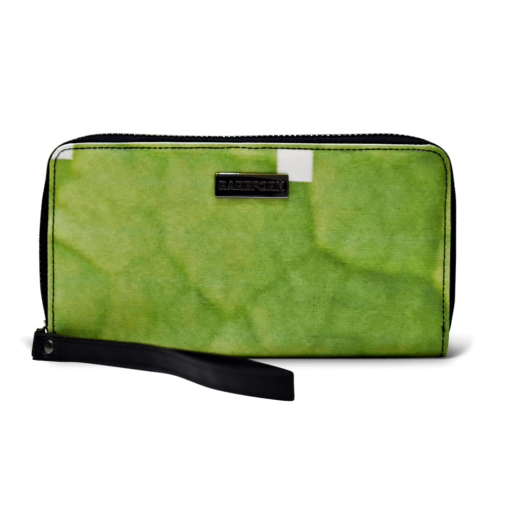 Madison Wristlet