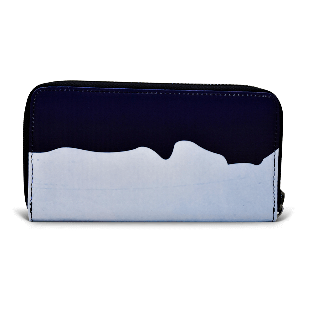 Madison Wristlet