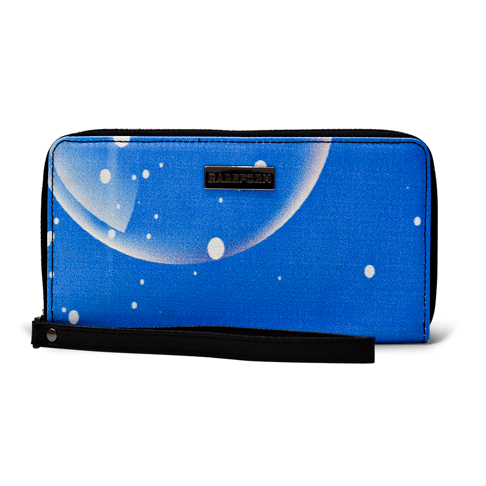 Madison Wristlet