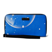 Madison Wristlet