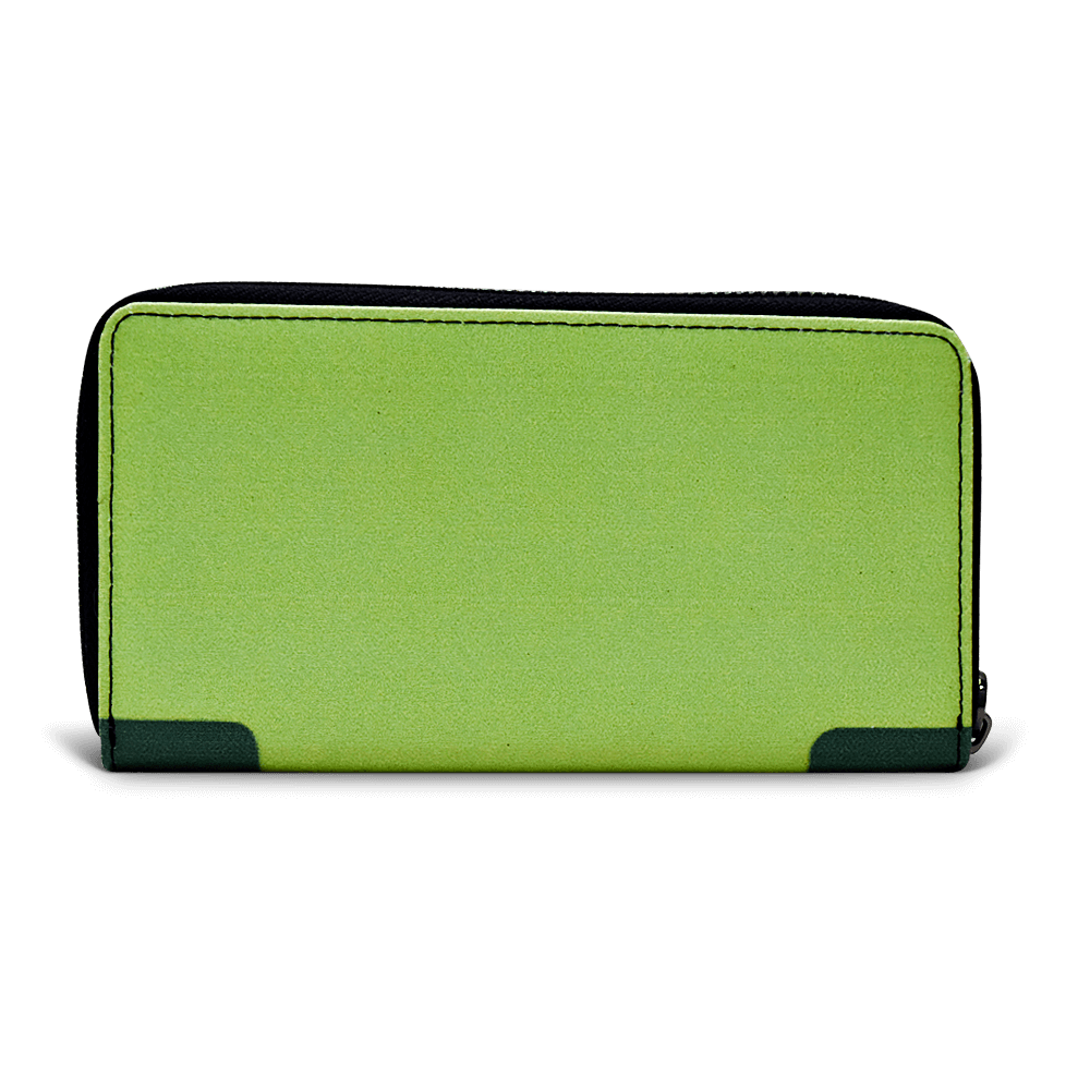 Madison Wristlet