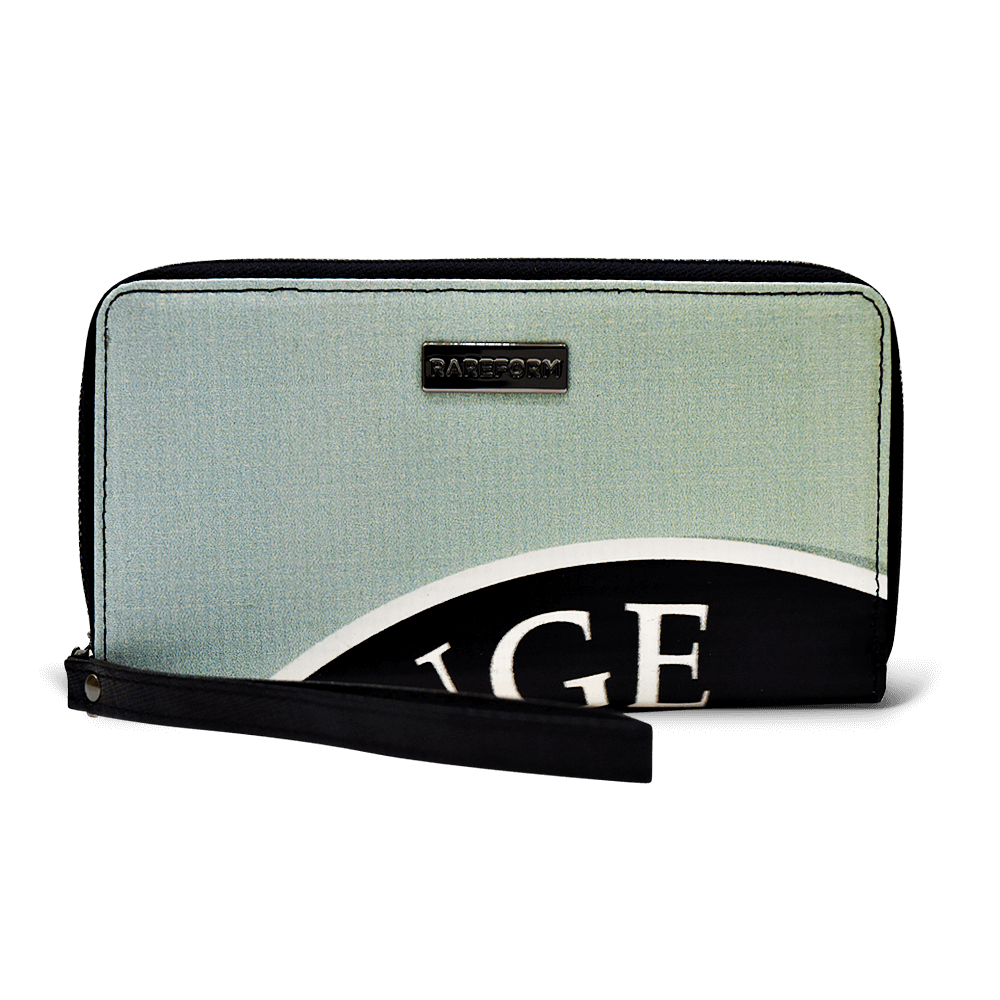 Madison Wristlet