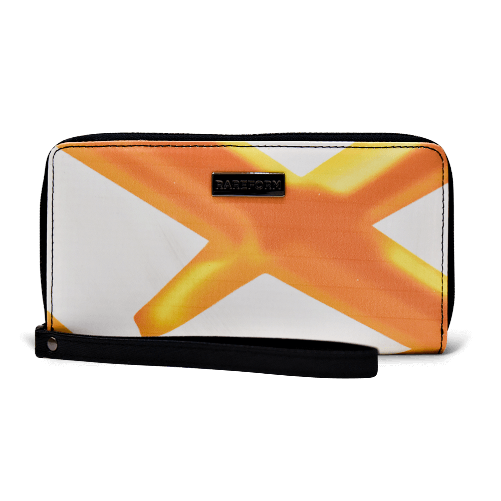 Madison Wristlet