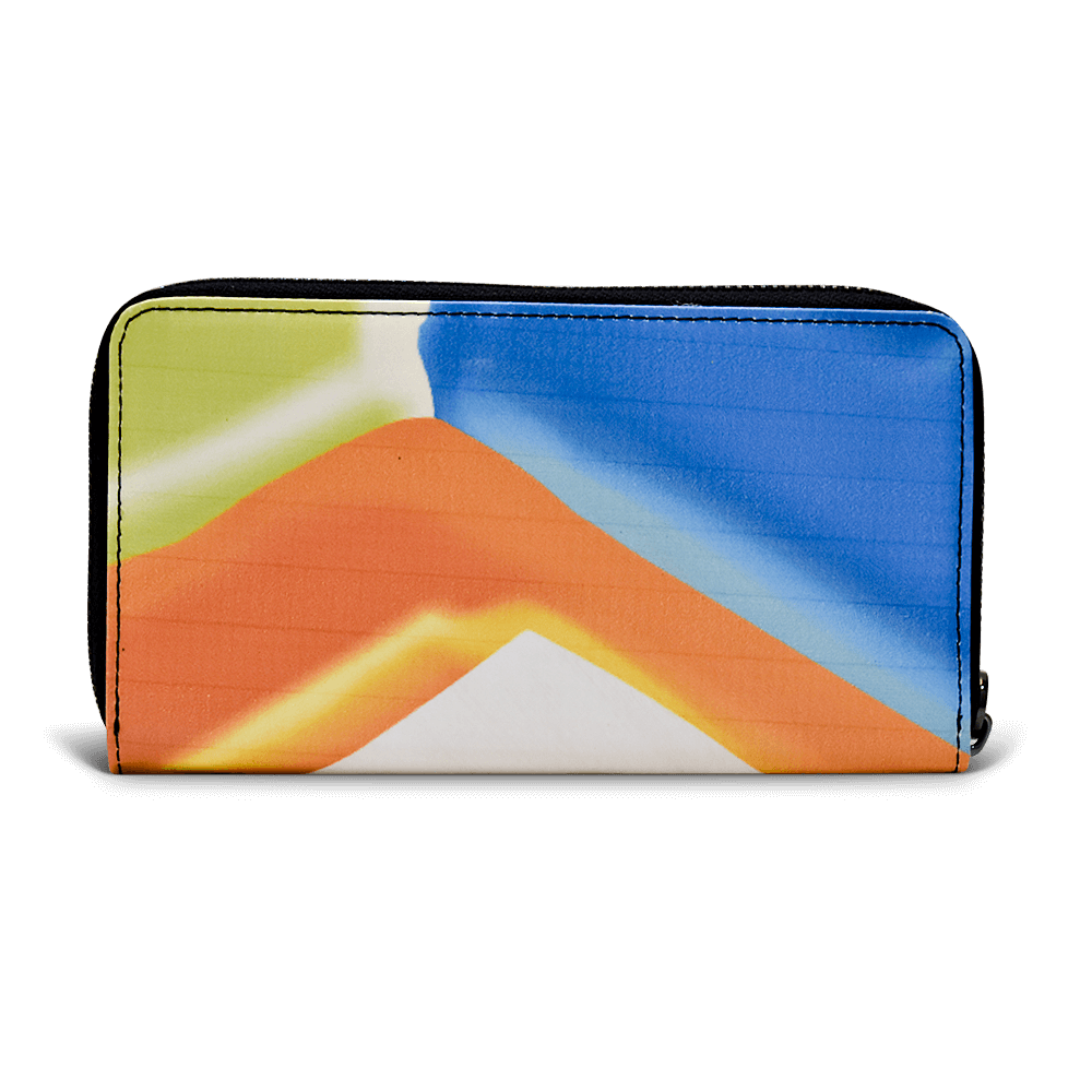 Madison Wristlet