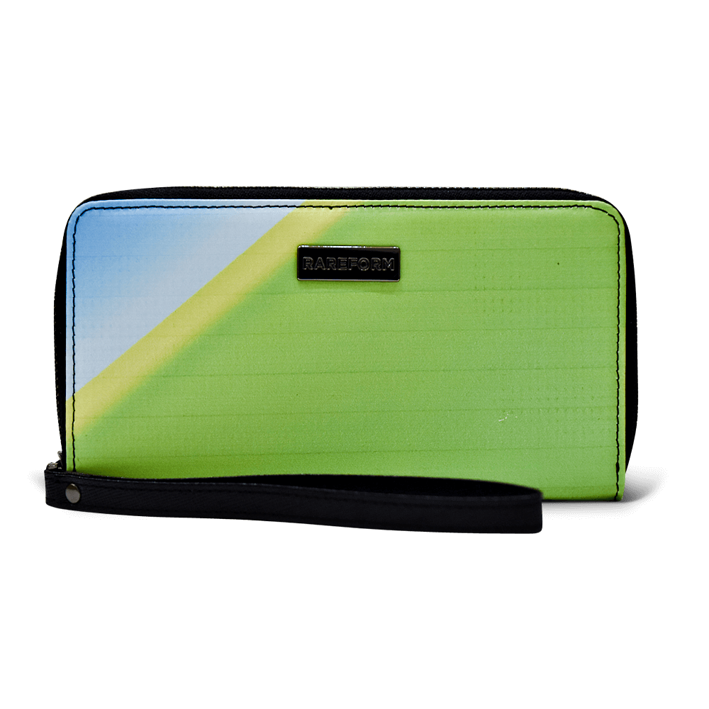 Madison Wristlet