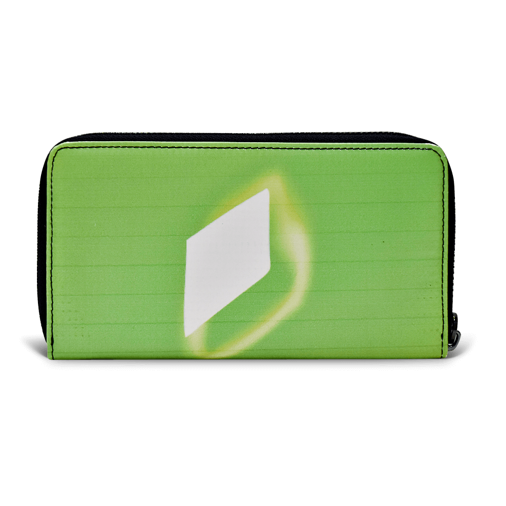 Madison Wristlet