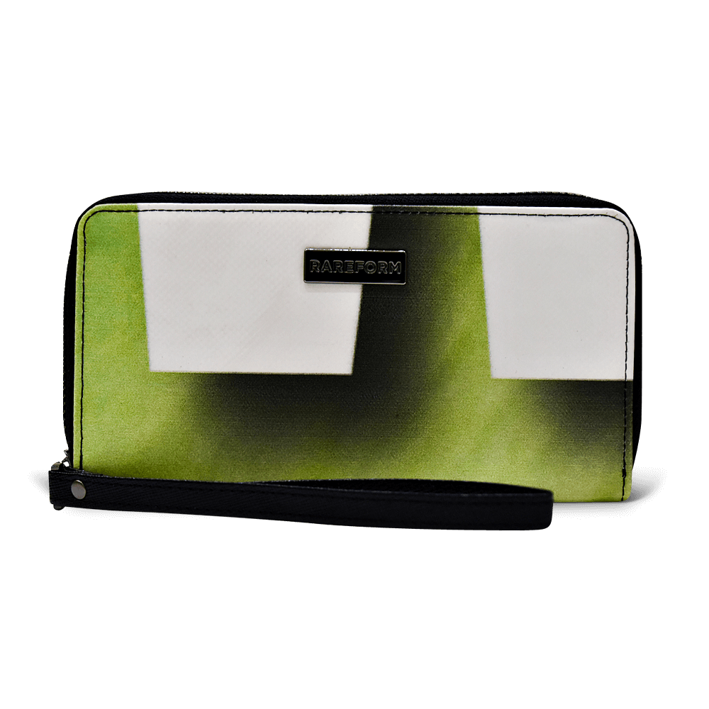 Madison Wristlet
