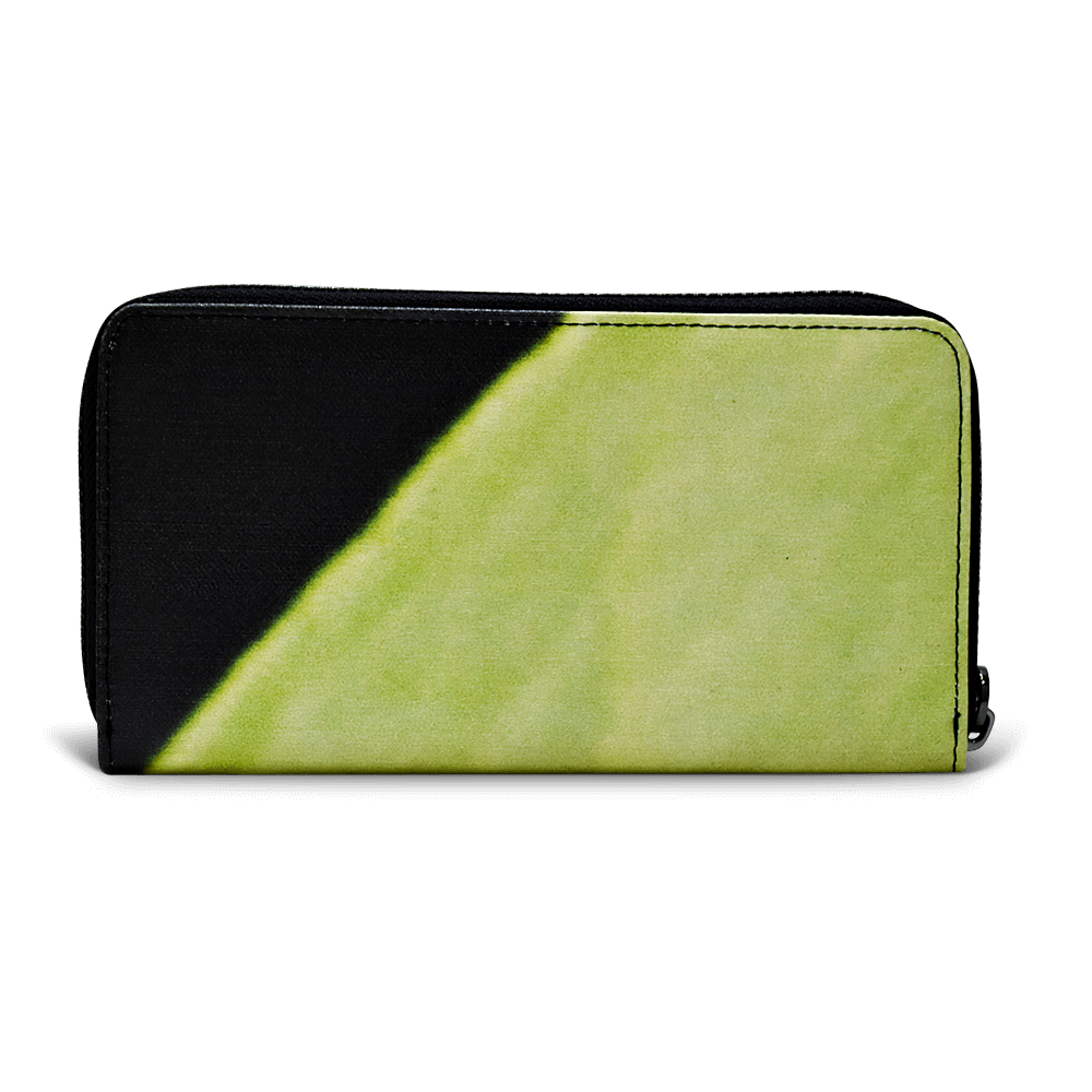 Madison Wristlet
