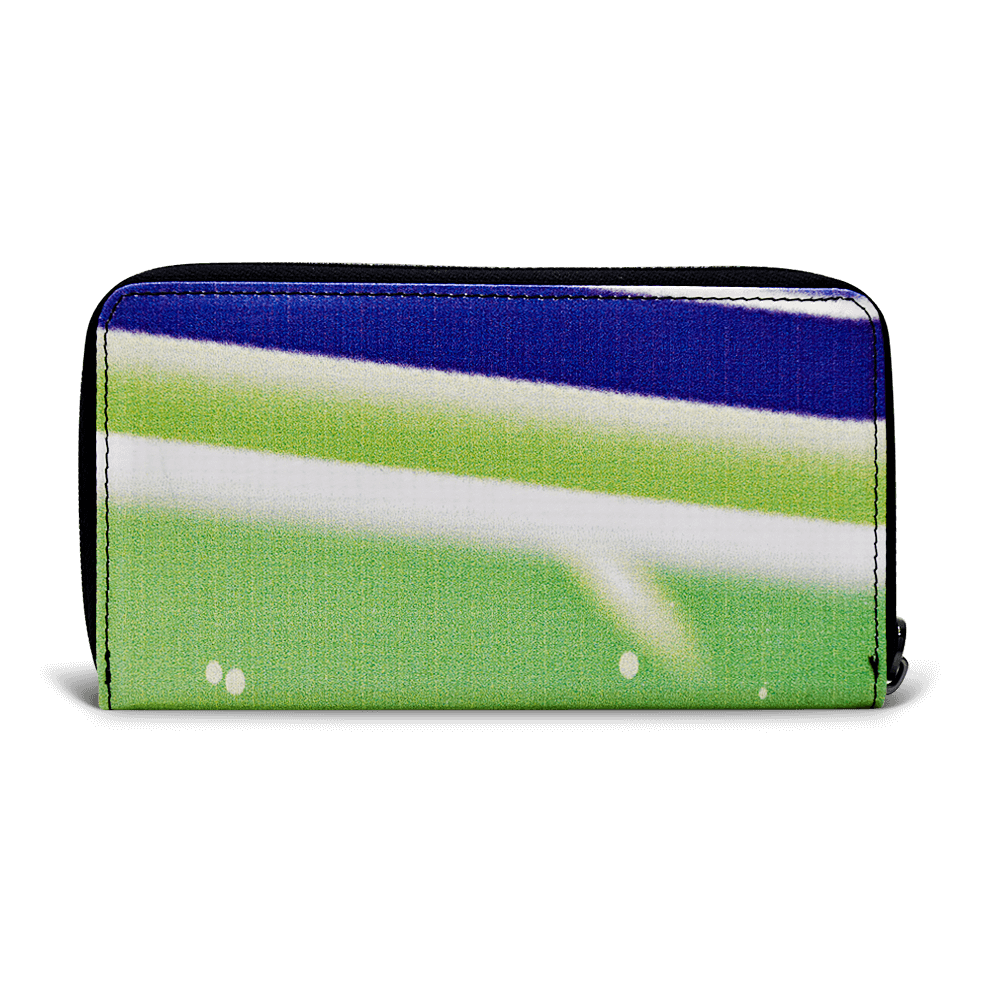 Madison Wristlet
