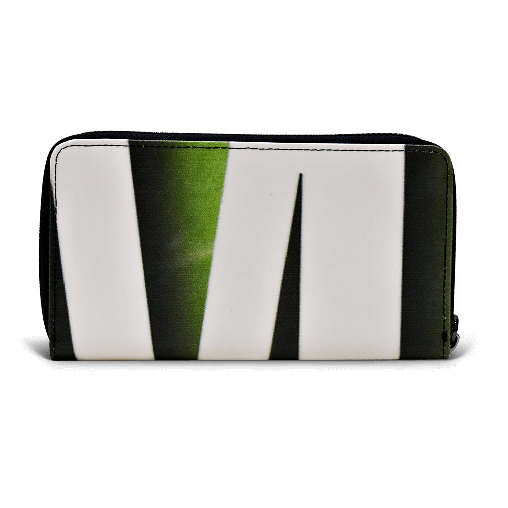 Madison Wristlet