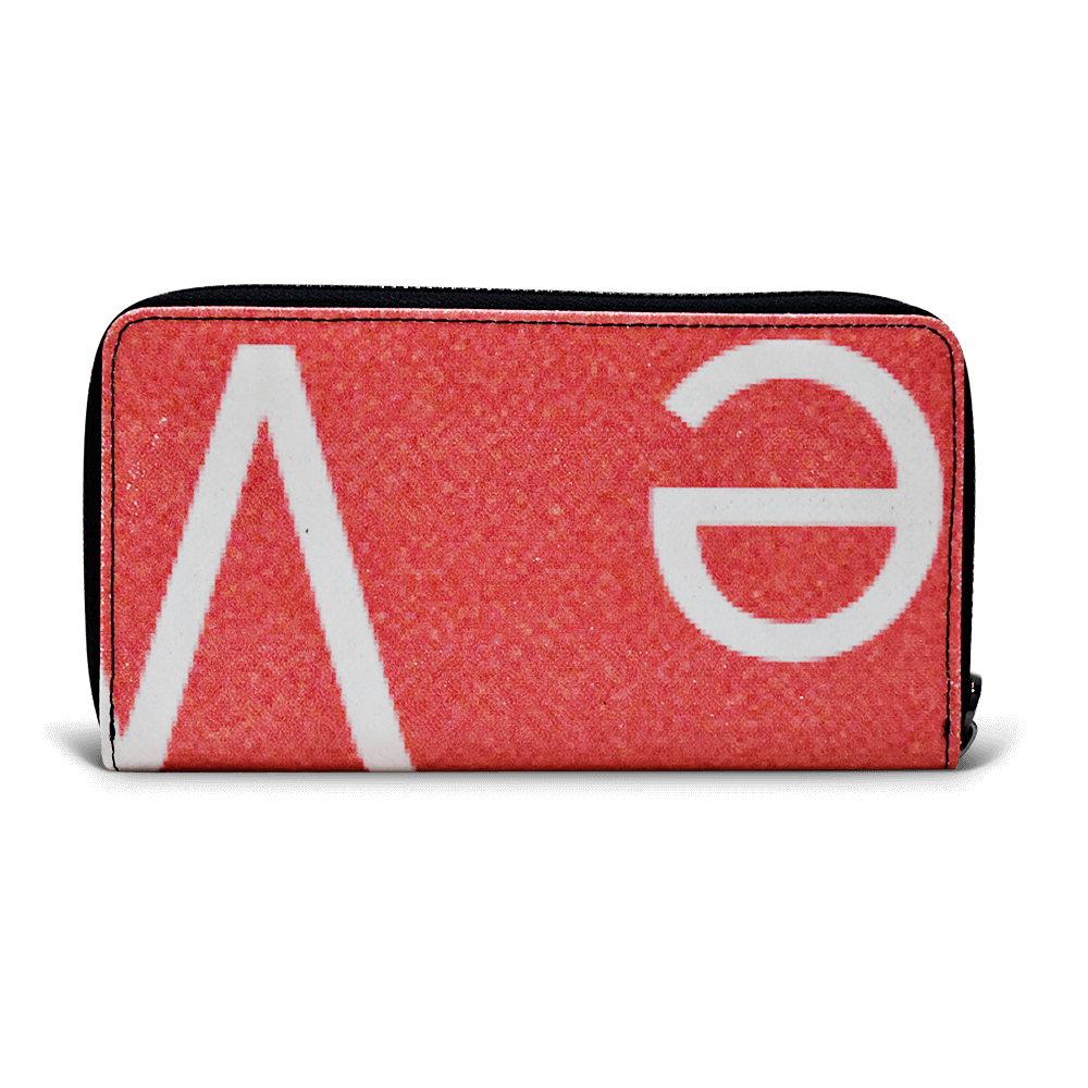 Madison Wristlet