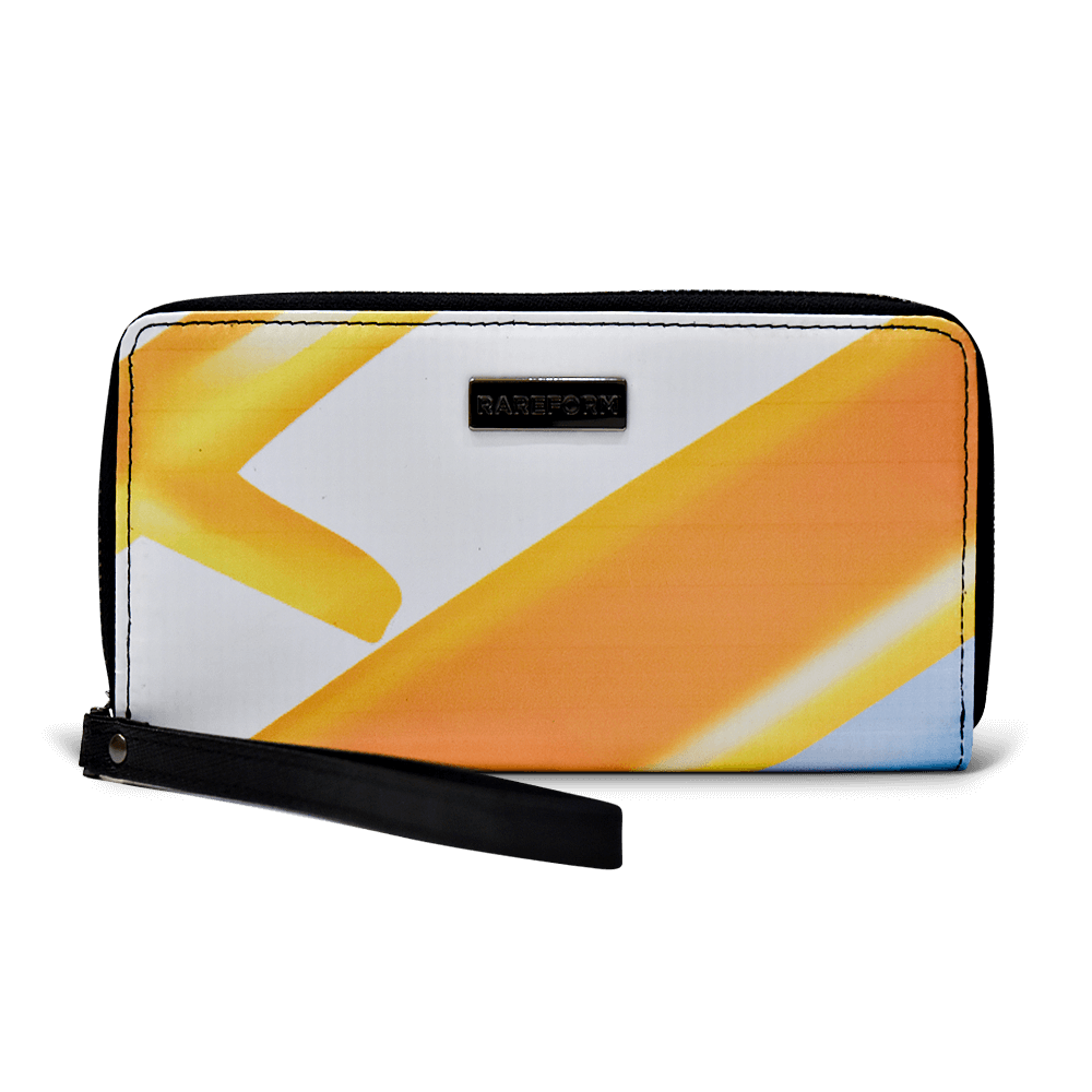 Madison Wristlet