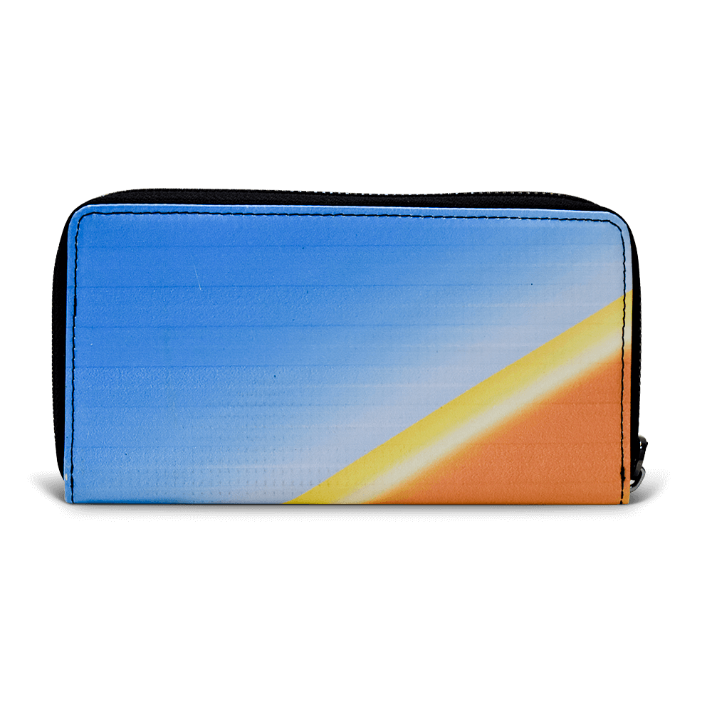 Madison Wristlet