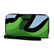 Madison Wristlet