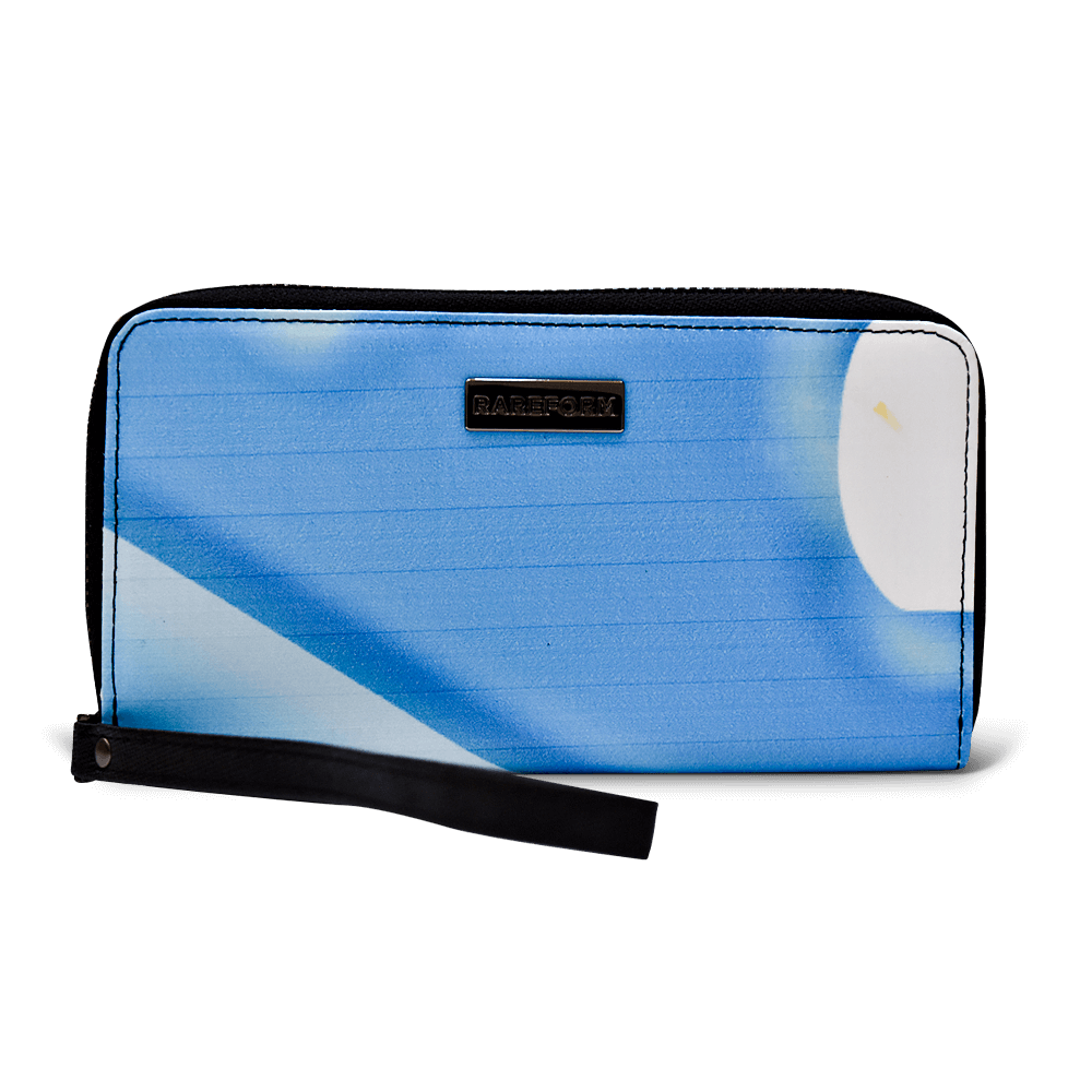 Madison Wristlet