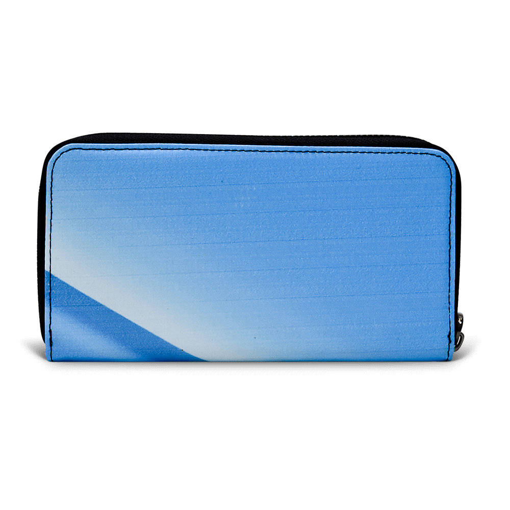 Madison Wristlet
