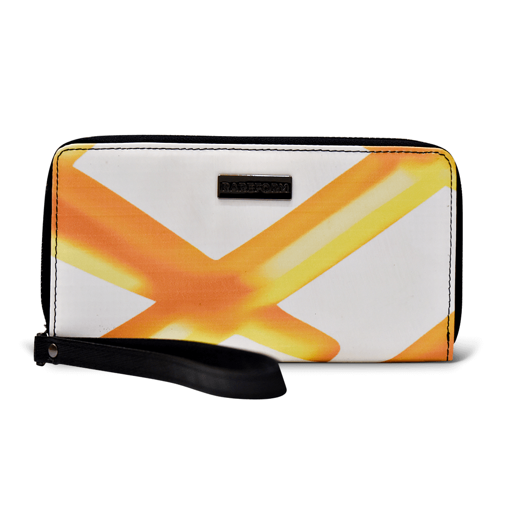 Madison Wristlet