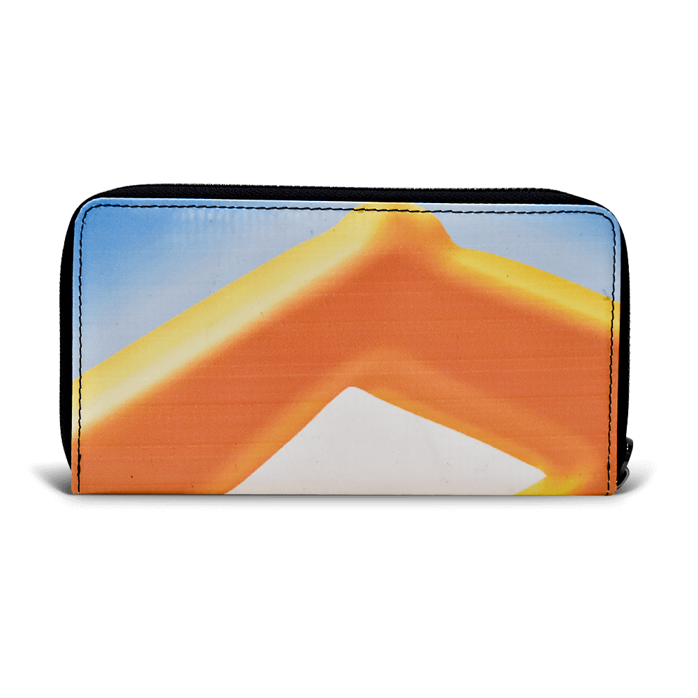 Madison Wristlet