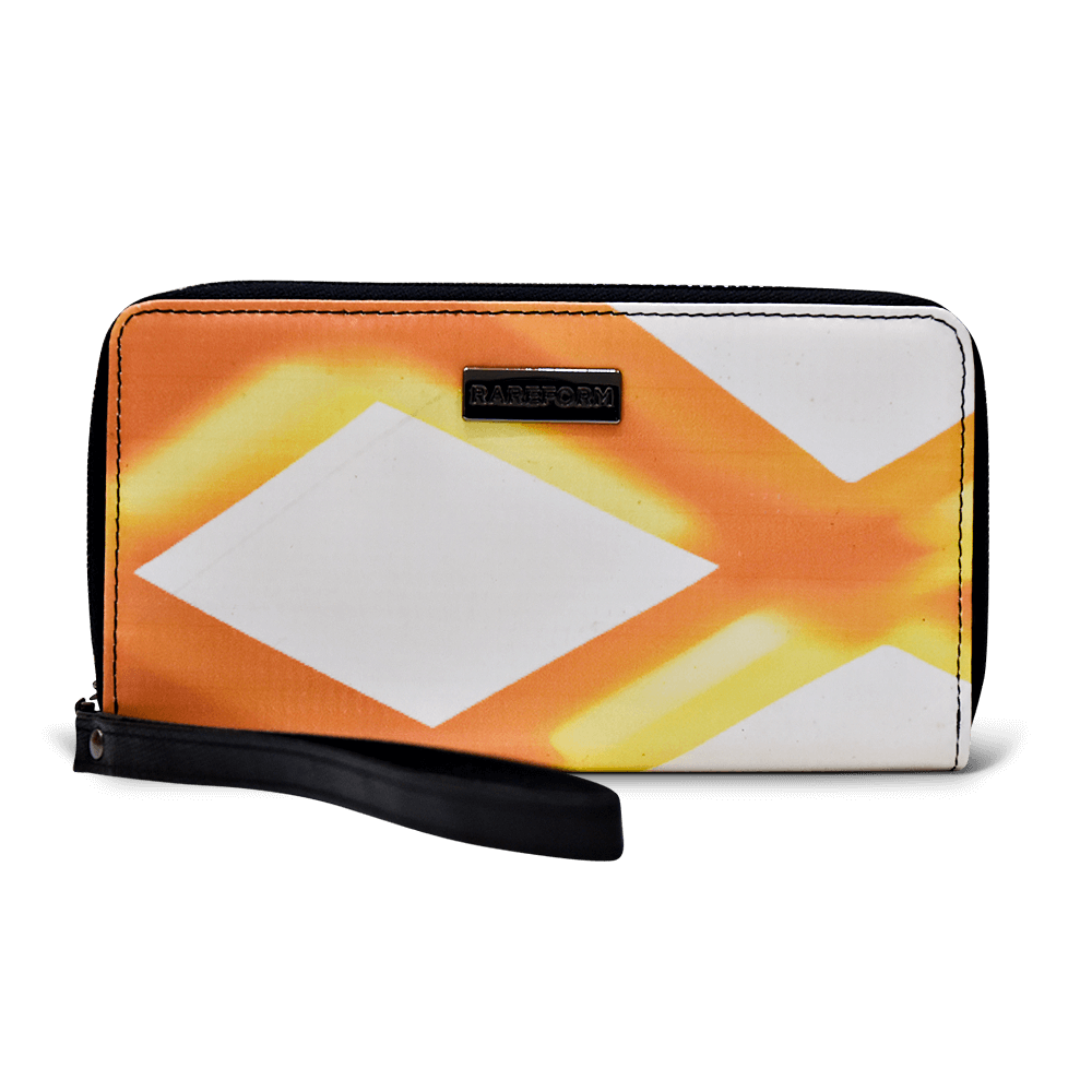Madison Wristlet