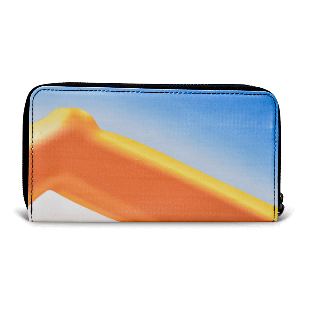 Madison Wristlet