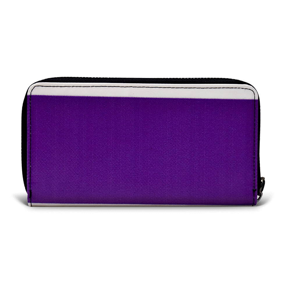 Madison Wristlet