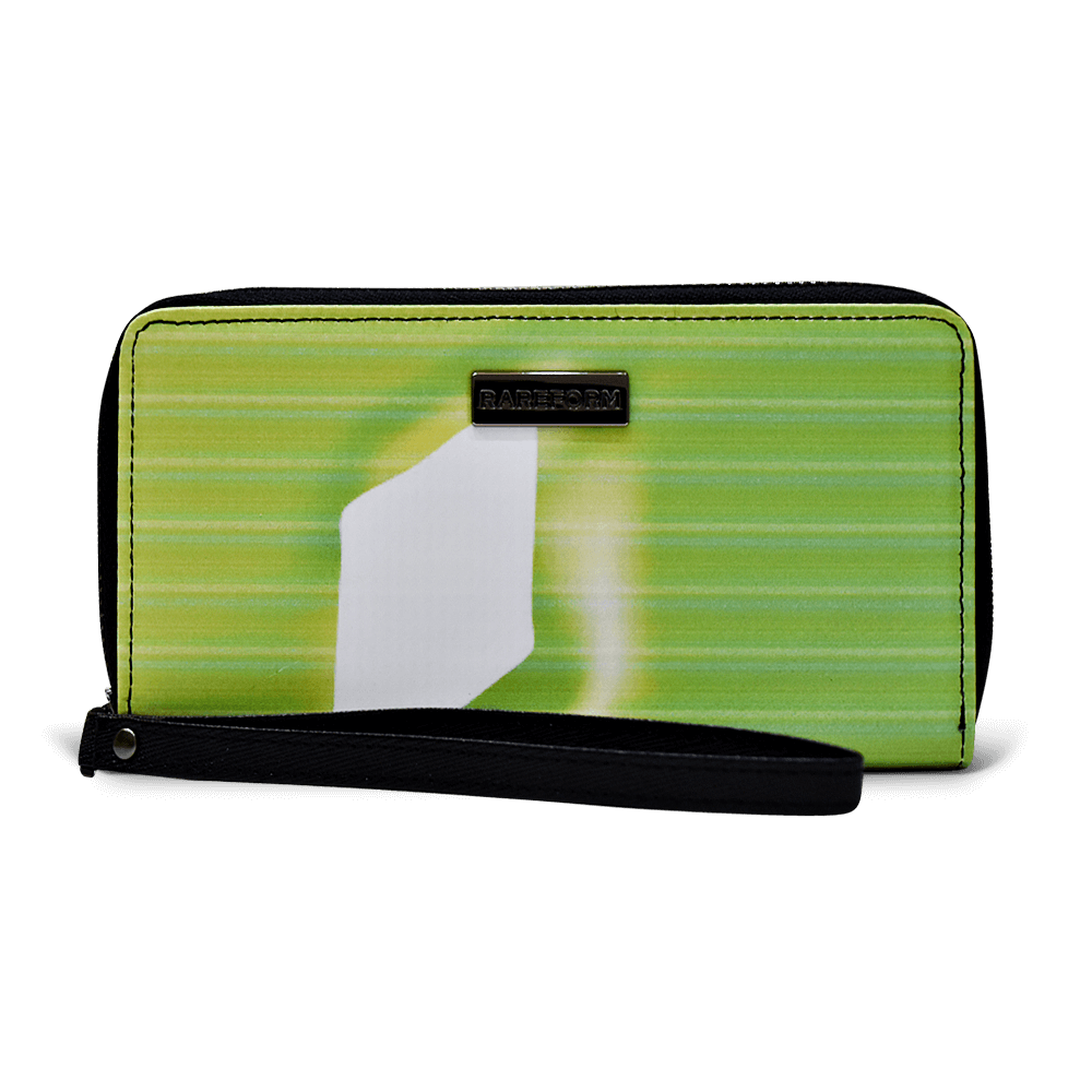Madison Wristlet