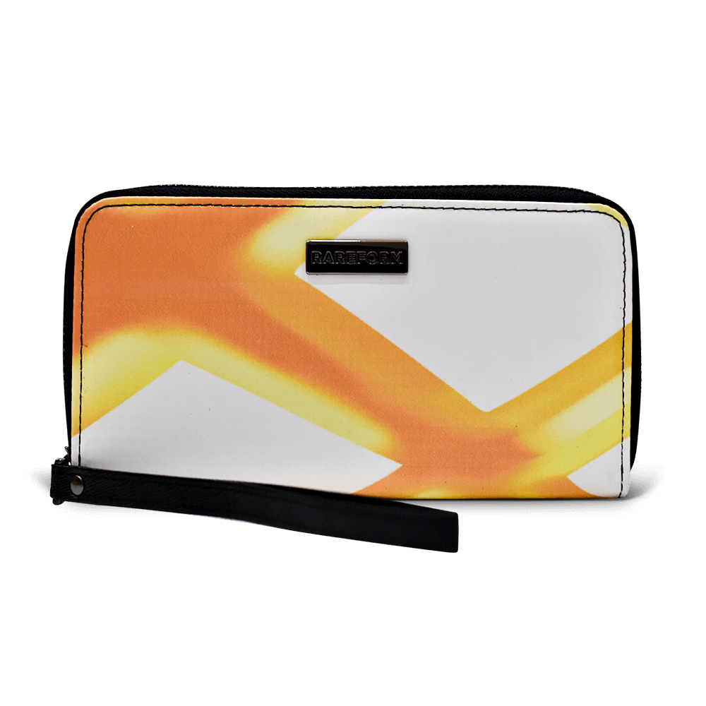 Madison Wristlet
