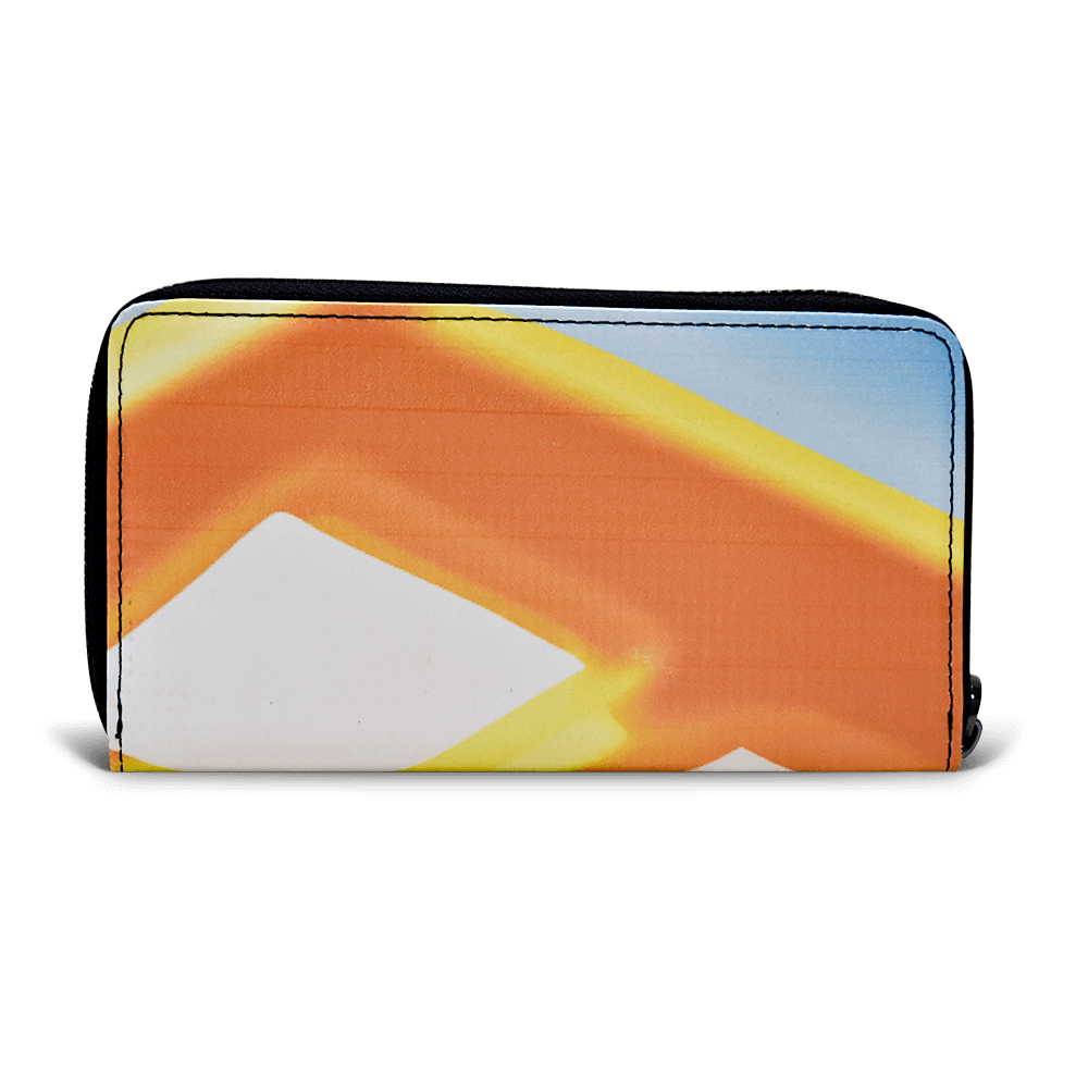 Madison Wristlet