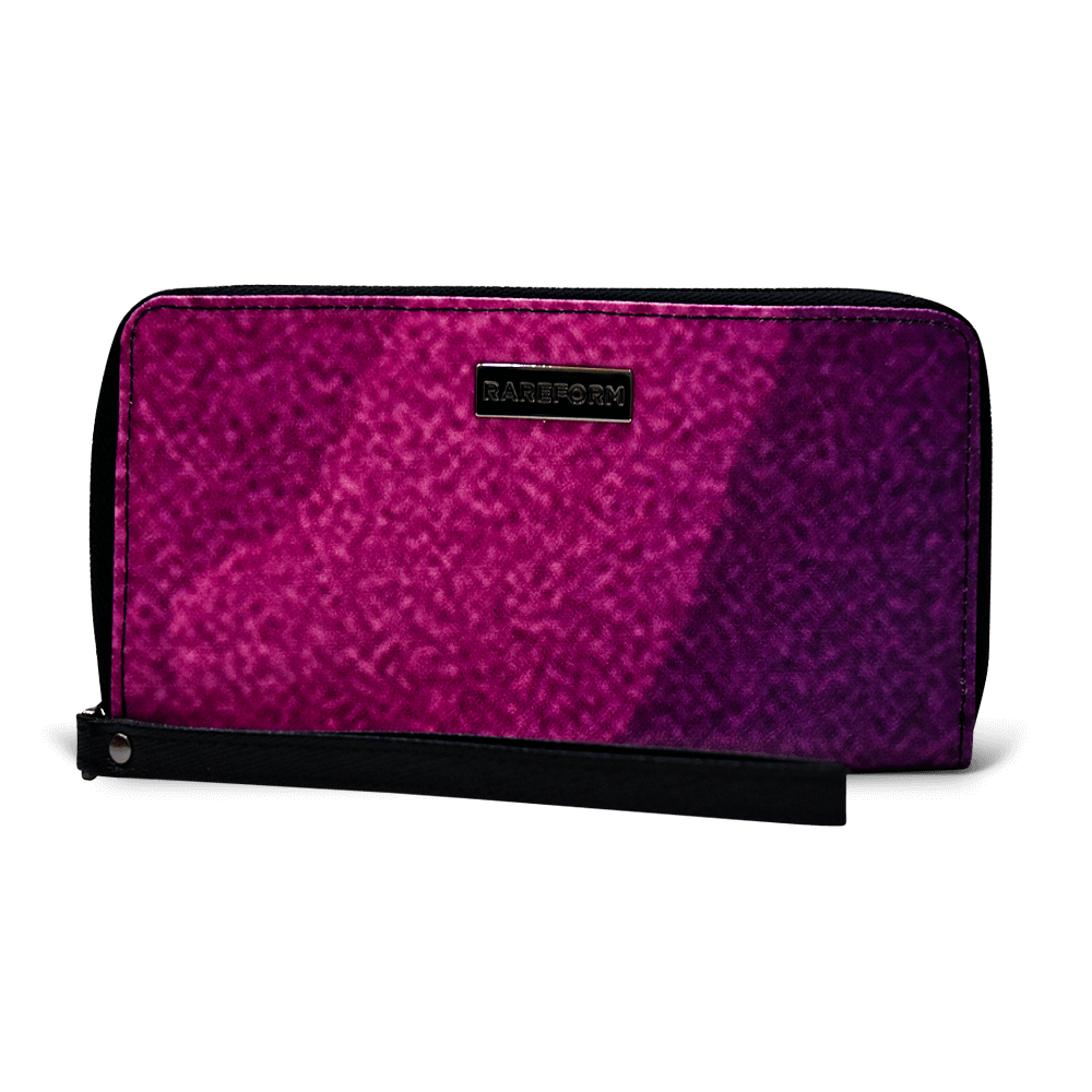 Madison Wristlet
