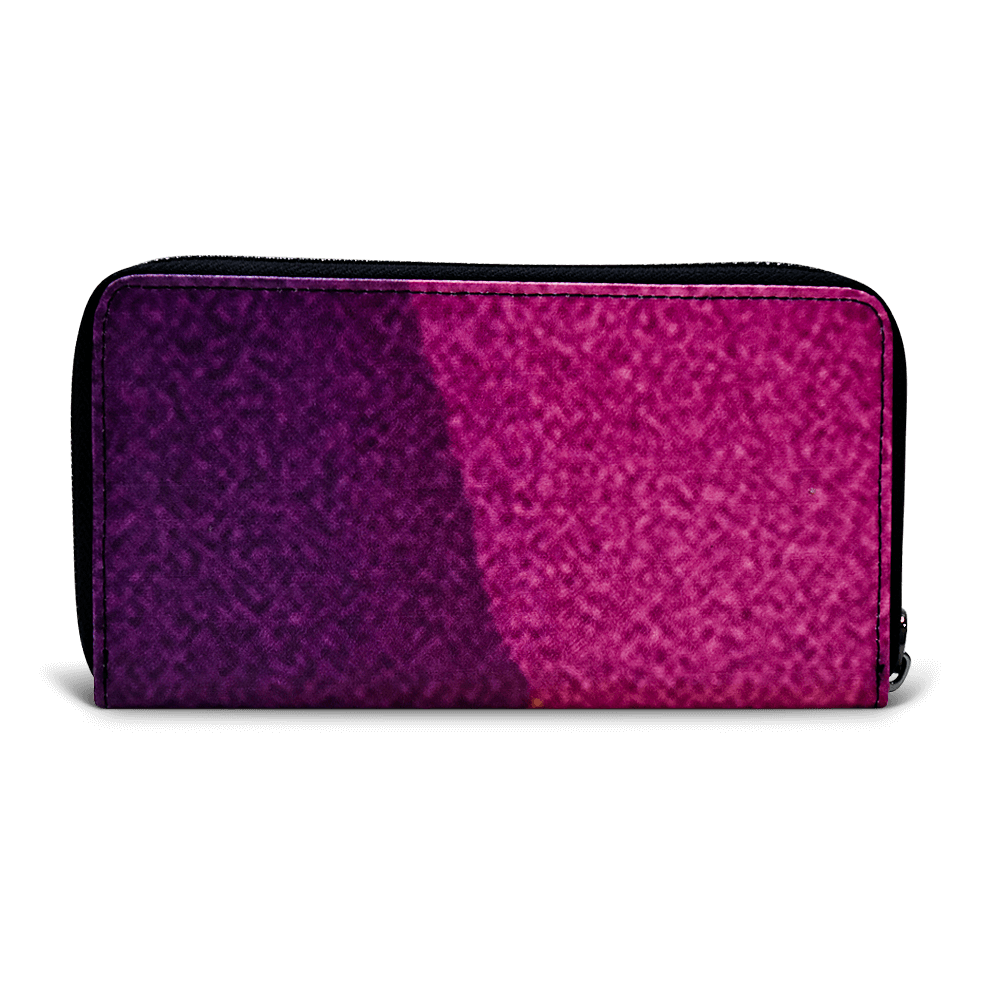 Madison Wristlet