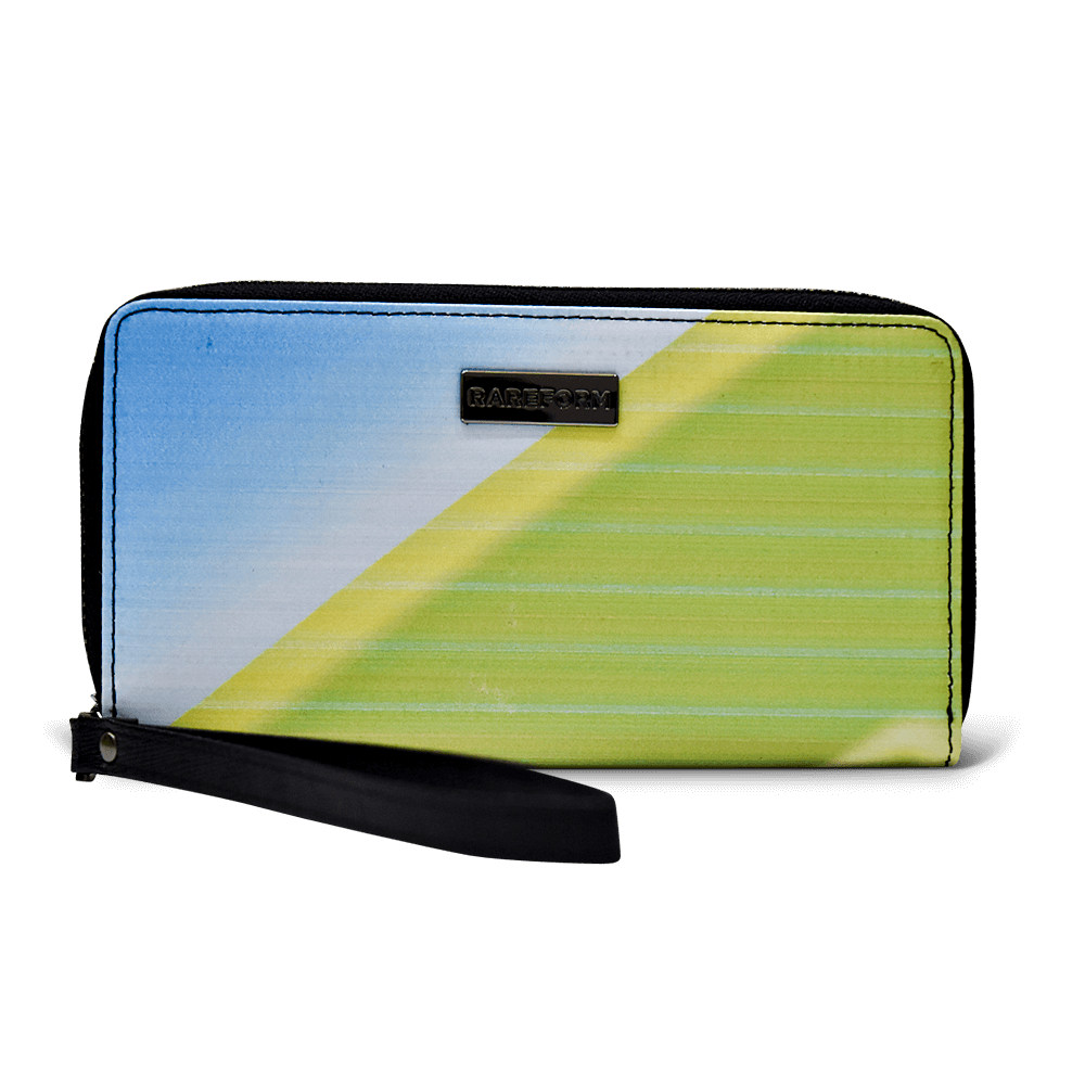 Madison Wristlet