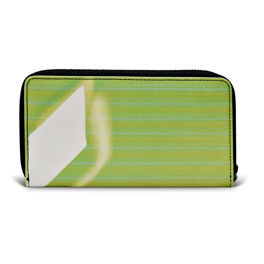Madison Wristlet
