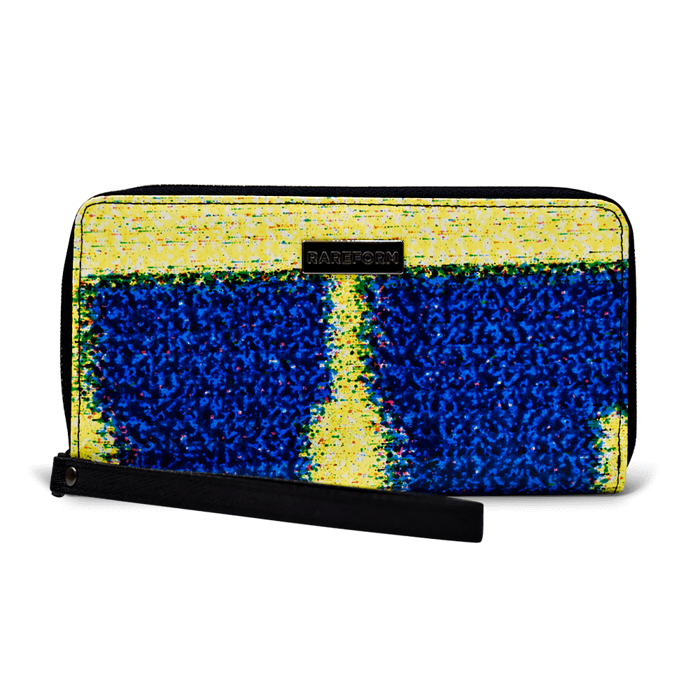 Madison Wristlet