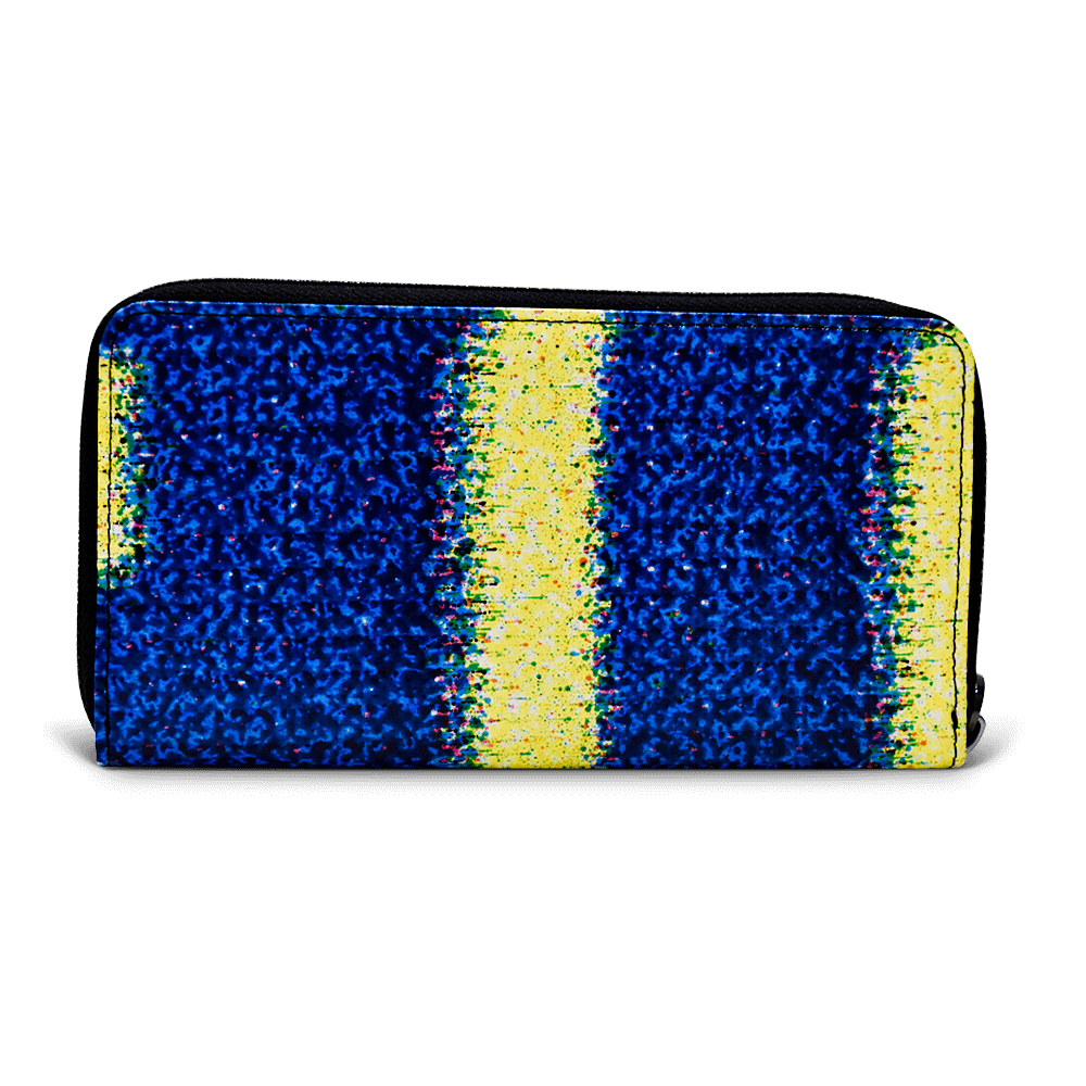 Madison Wristlet