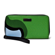 Madison Wristlet