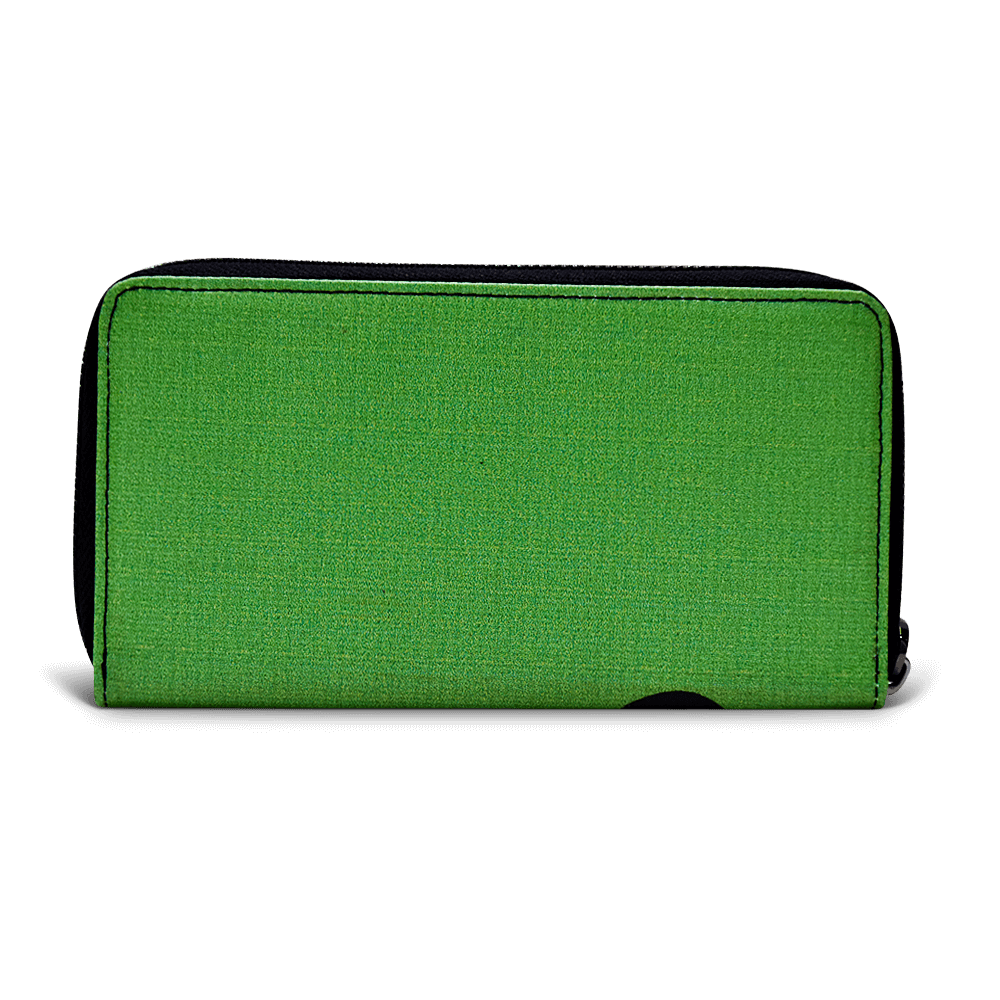 Madison Wristlet