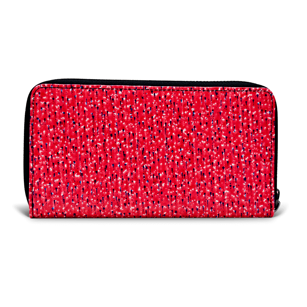 Madison Wristlet
