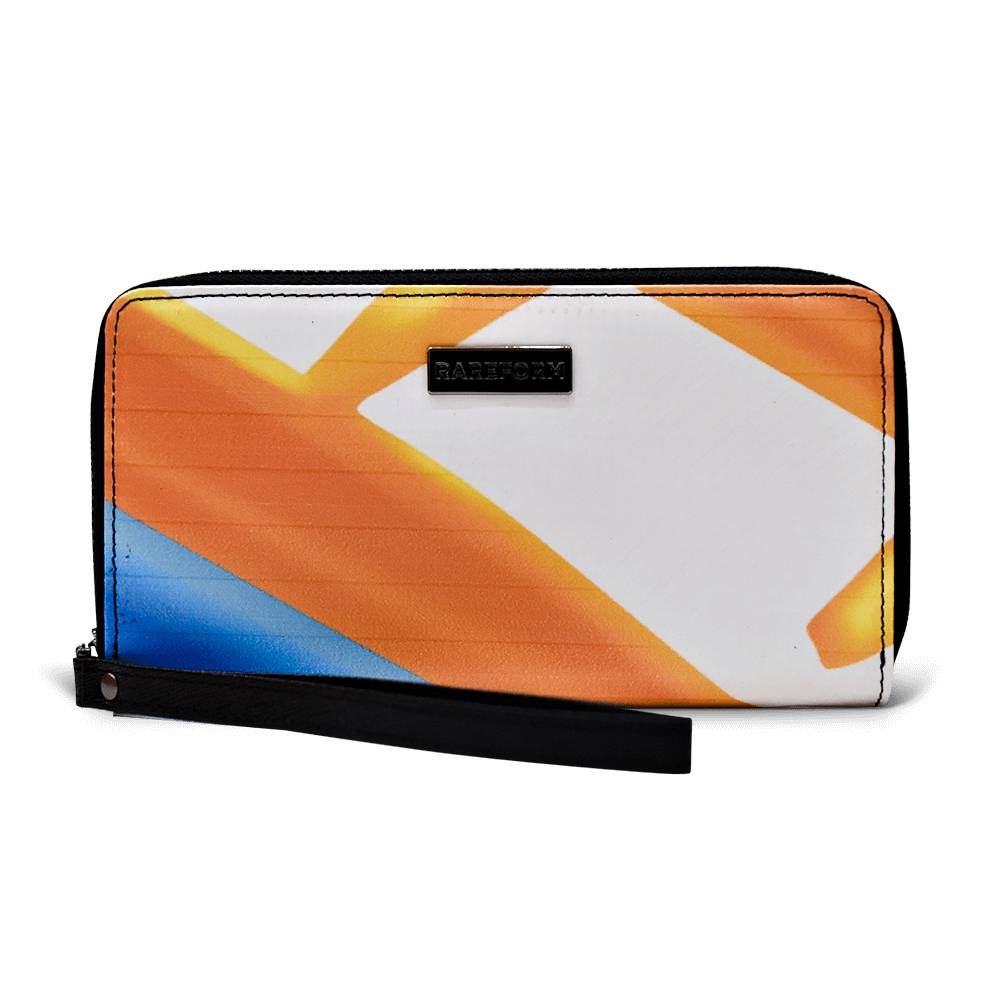 Madison Wristlet