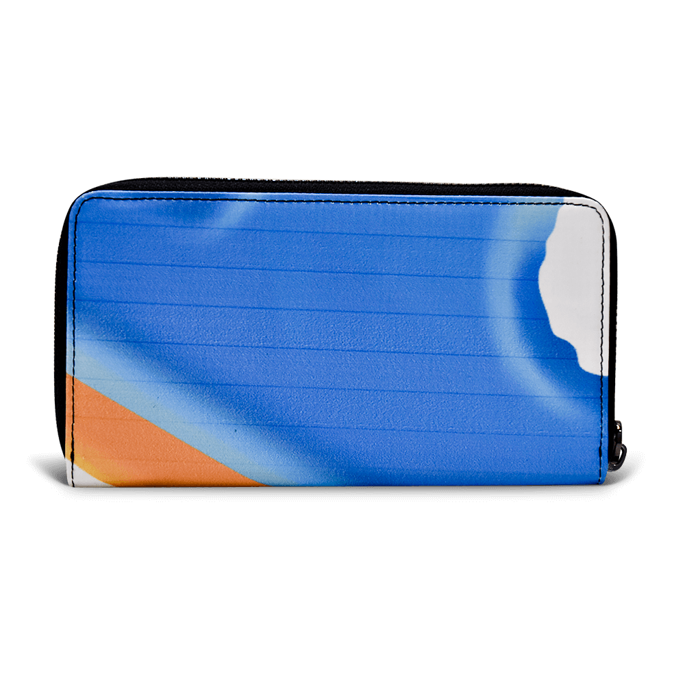Madison Wristlet