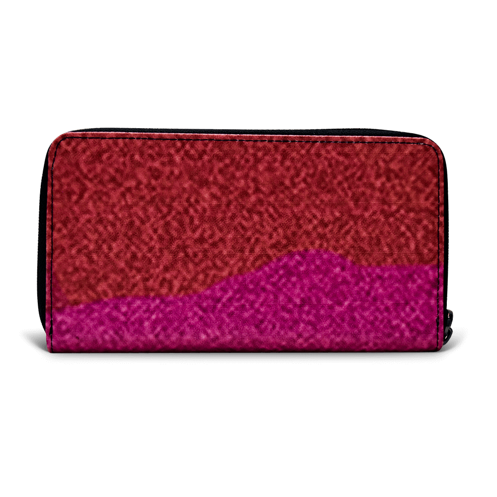 Madison Wristlet
