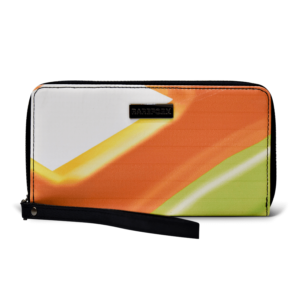 Madison Wristlet