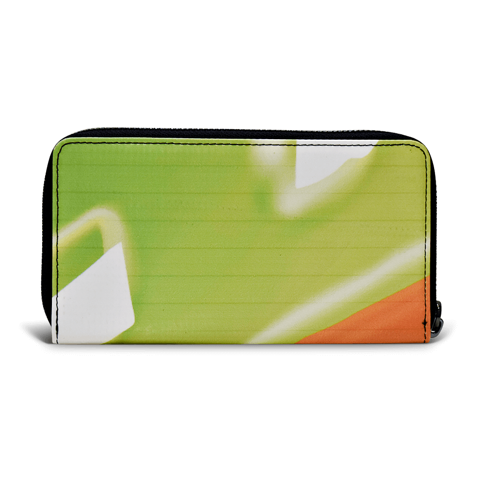 Madison Wristlet