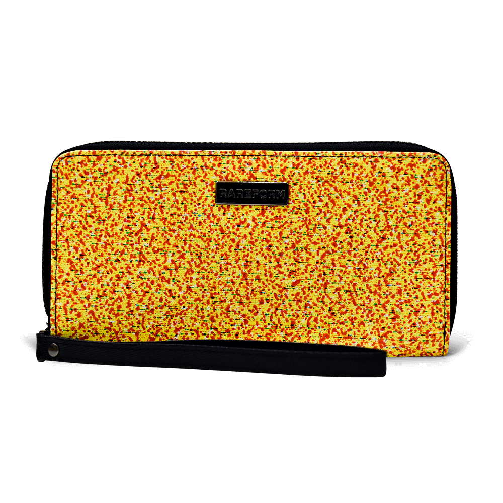 Madison Wristlet