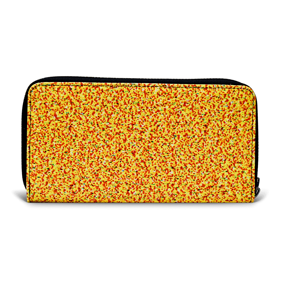 Madison Wristlet
