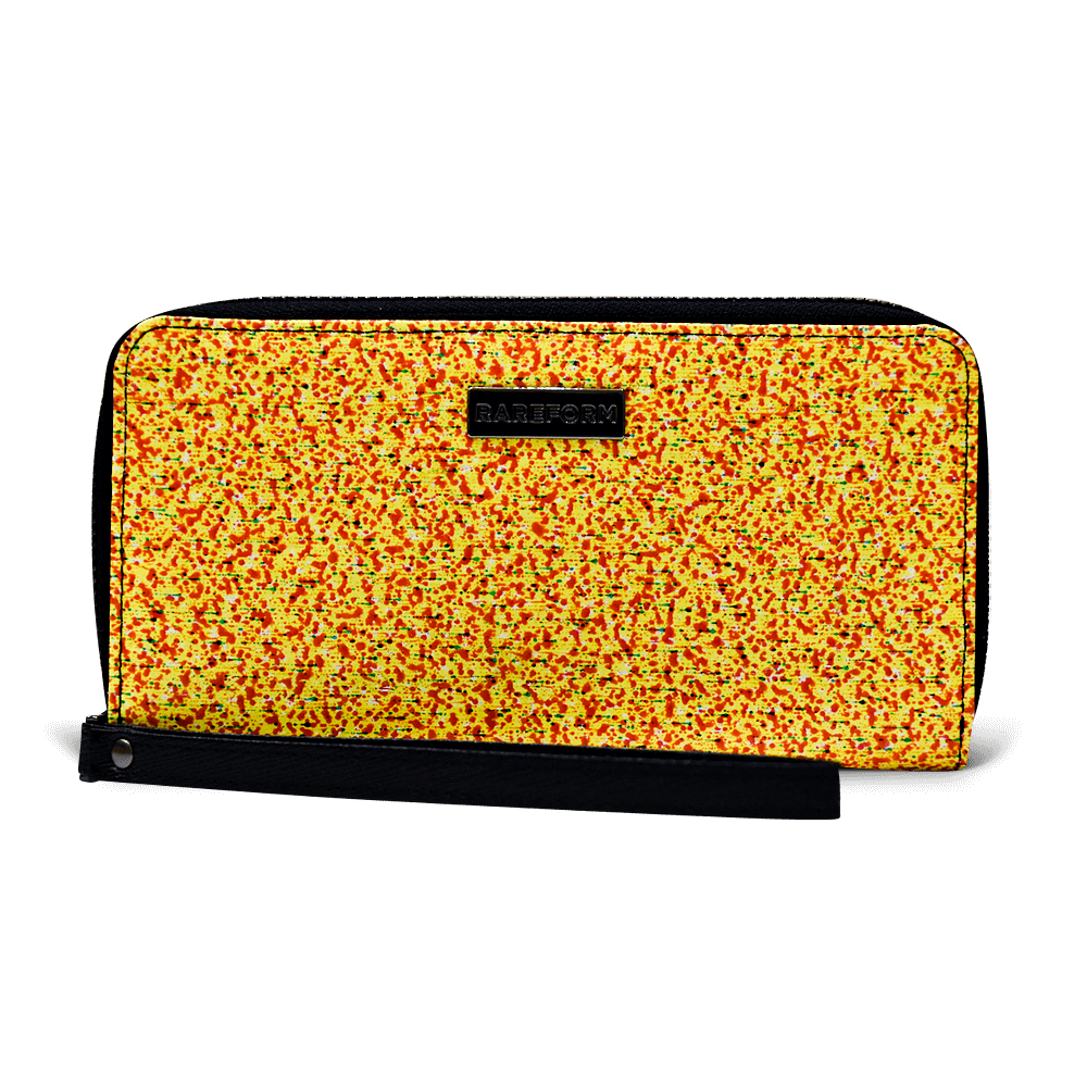 Madison Wristlet