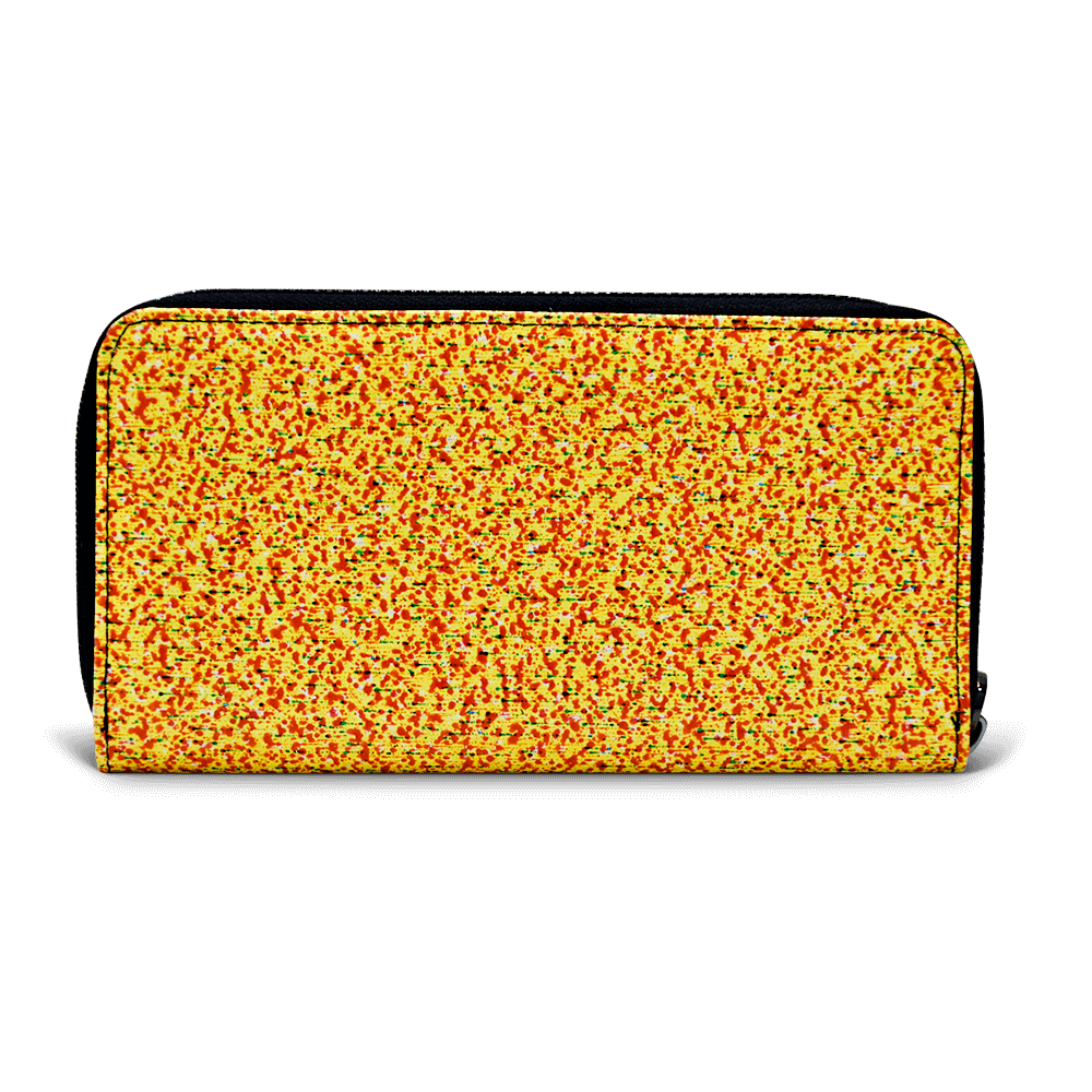 Madison Wristlet