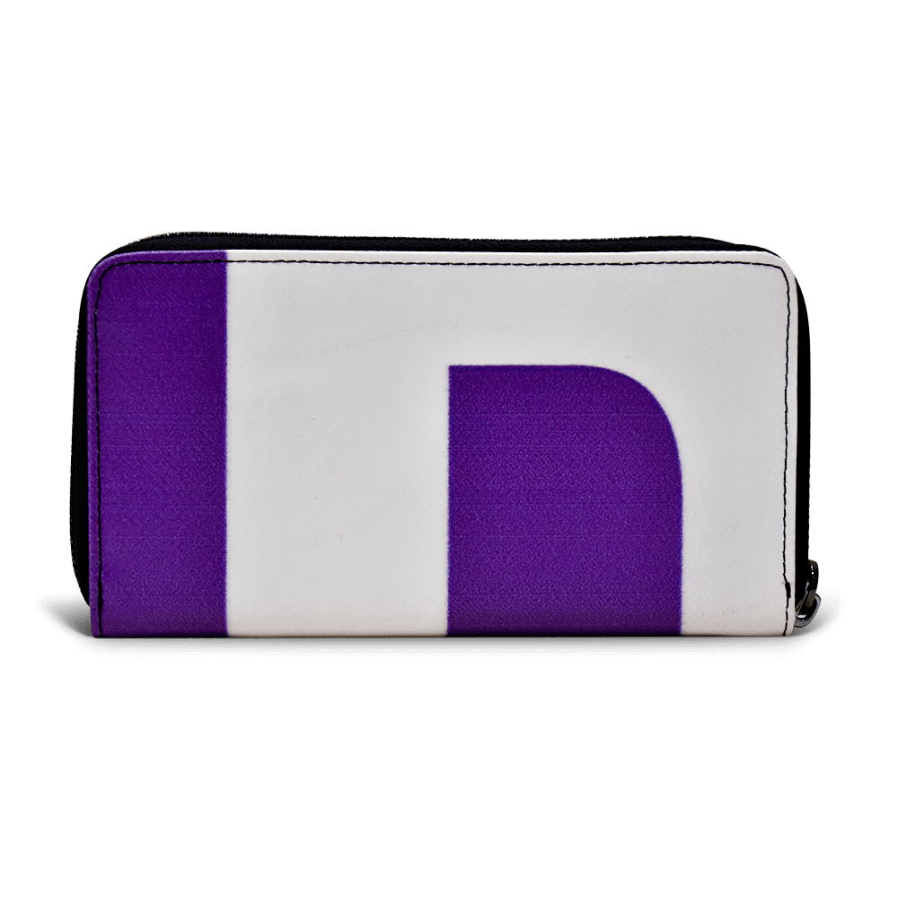 Madison Wristlet
