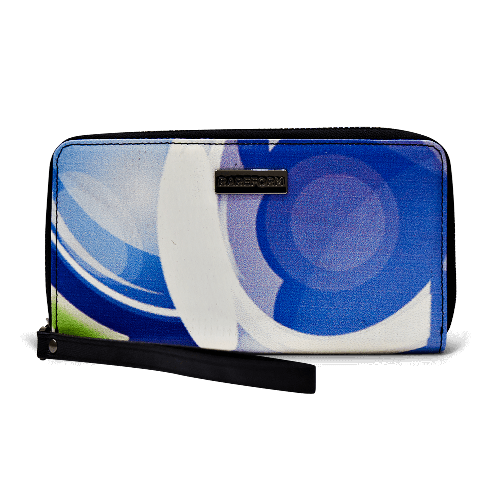 Madison Wristlet