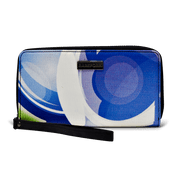 Madison Wristlet