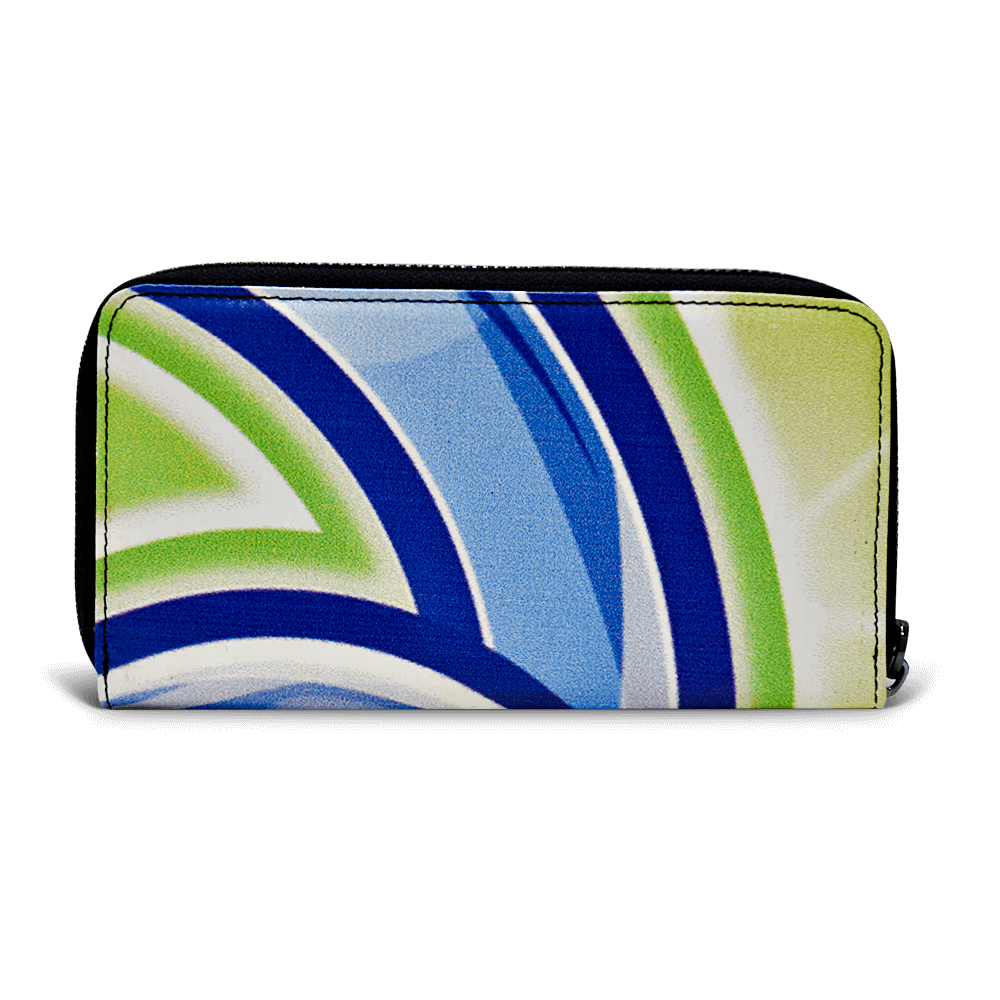 Madison Wristlet